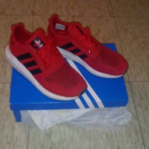 Adidas Sneakers for boys